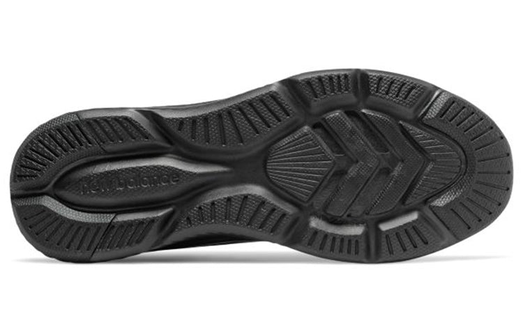 New Balance 413 Series Black M413LB1