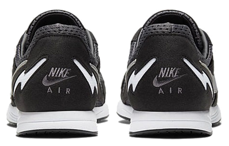 Nike Air Streak Lite 'Black Grey' CD4387-001