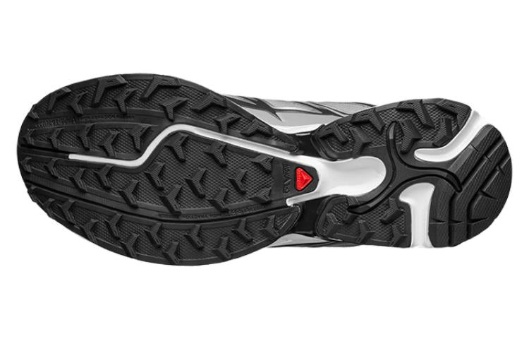 SALOMON XT-Pathway 'Grey Black' 471353