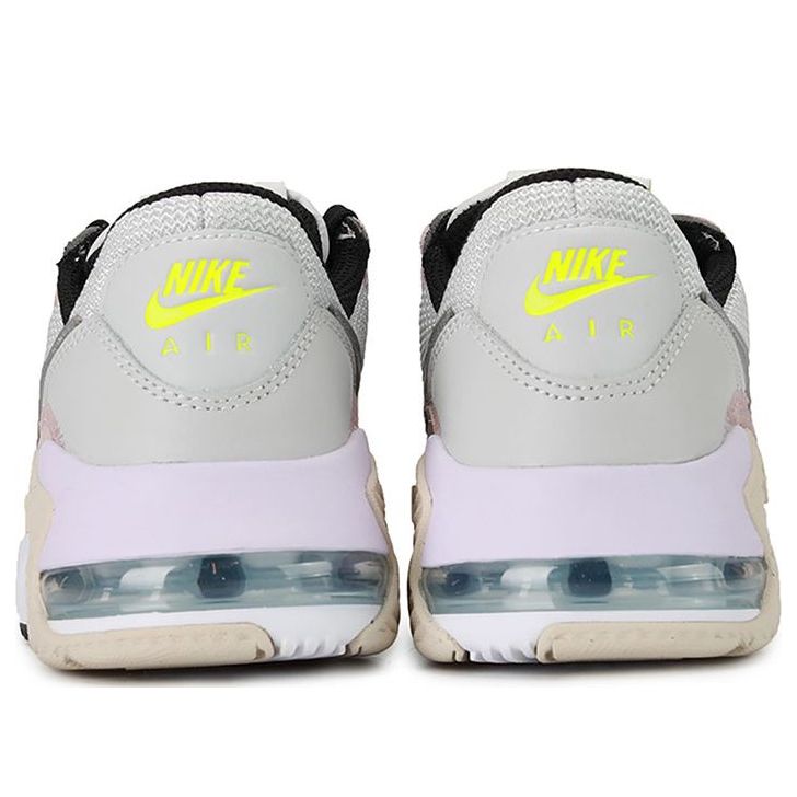 (WMNS) Nike Air Max Excee 'Grey Pink' CD5432-006