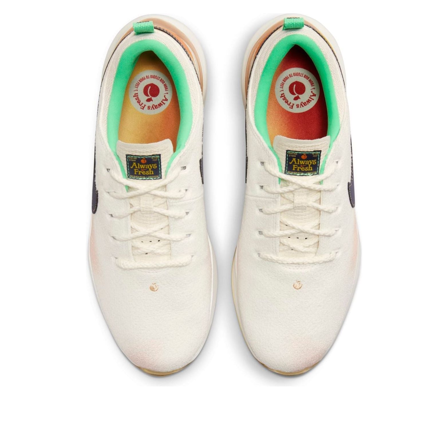 Nike Air Zoom Victory Tour 3 NRG 'Phantom' DX9038-007