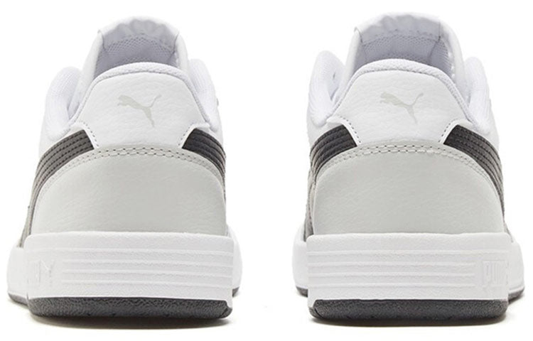 PUMA Caracal 'White Grey Violet' 369863-23