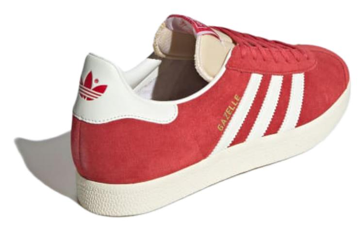 adidas Gazelle 'Glory Red' IG1062