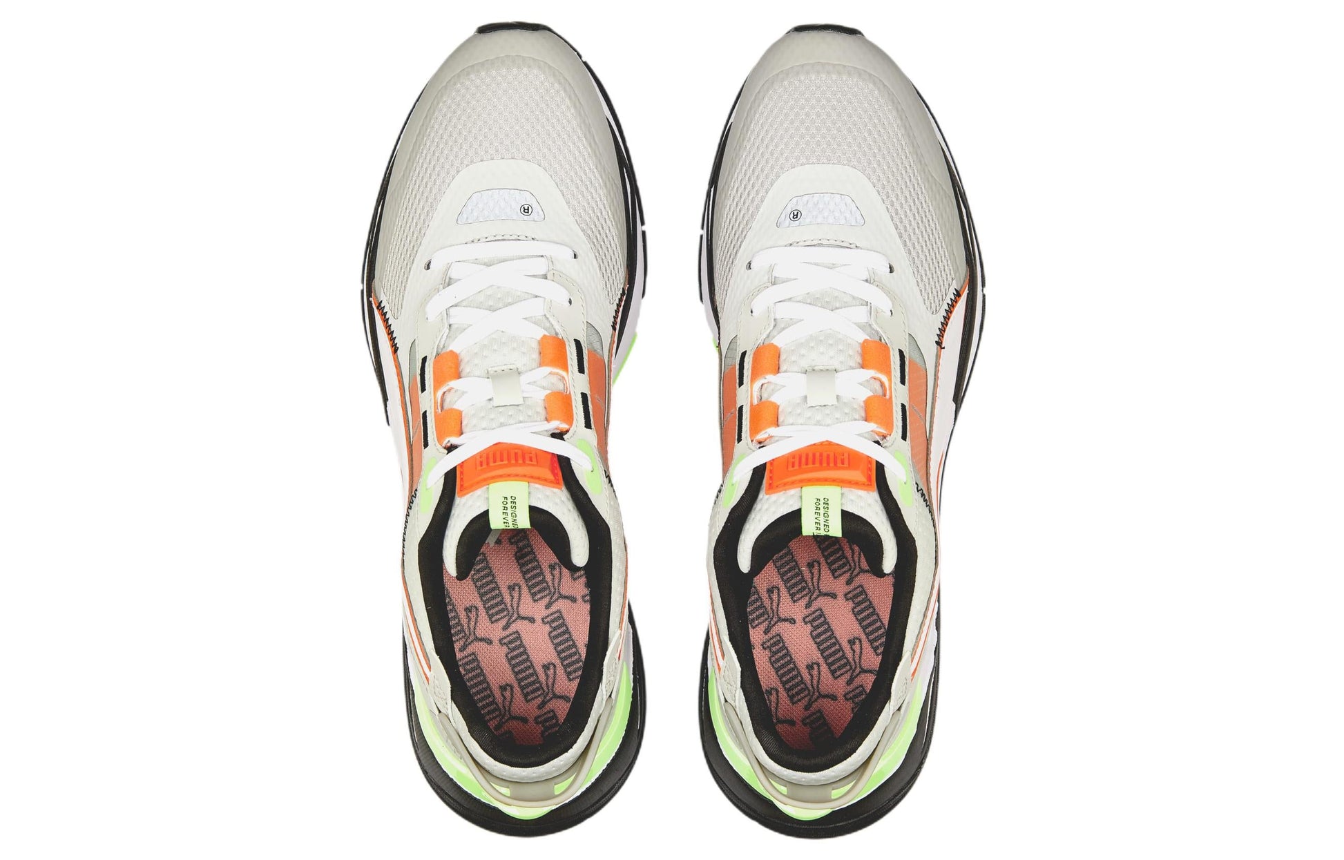PUMA Mirage Sport Tech 383107-14
