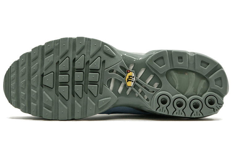 Nike Air Max Plus/97 'Layer Cake' AH8143-300
