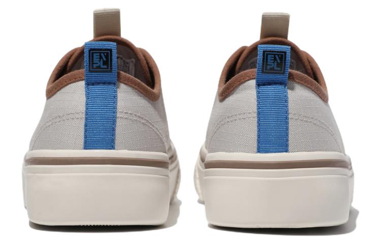 FILA Original 'Gray Blue Brown' 1XM01936E_257