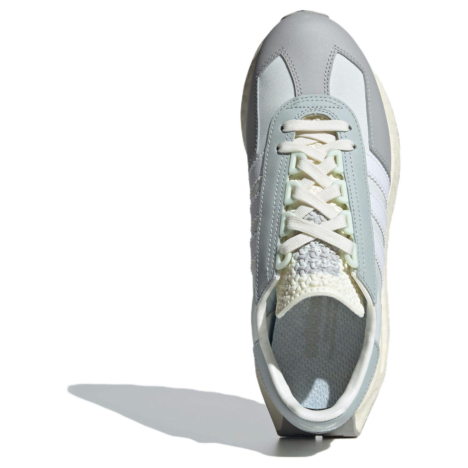 (WMNS) adidas Retropy E5 'Grey Beige' IE8442