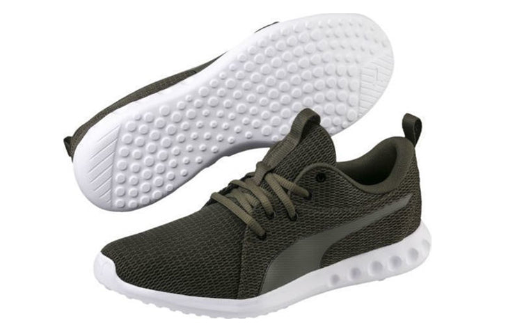 PUMA Carson 2 New Core 191082-03