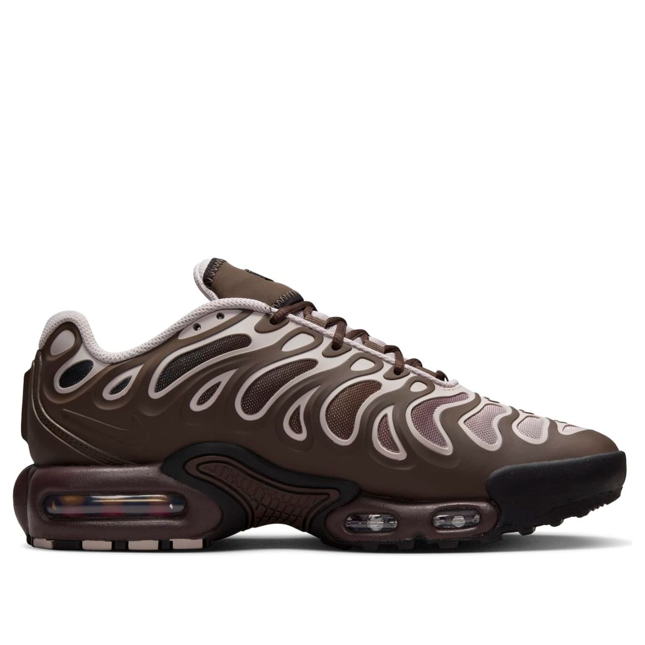 (WMNS) Nike Air Max Plus Drift 'Baroque Brown' FV4081-200