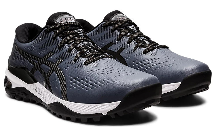 ASICS Gel-Kayano Ace 'Metropolis' 1111A209-020