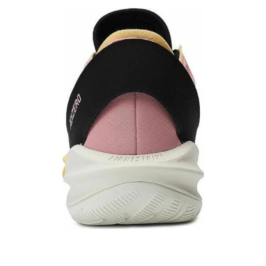 adidas Adizero Select 2.0 Low 'Pink Spark Core Black Spark' IG6618