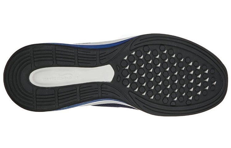 Skechers Skech-Air Element 2.0 - Lomarc 232036-NVY