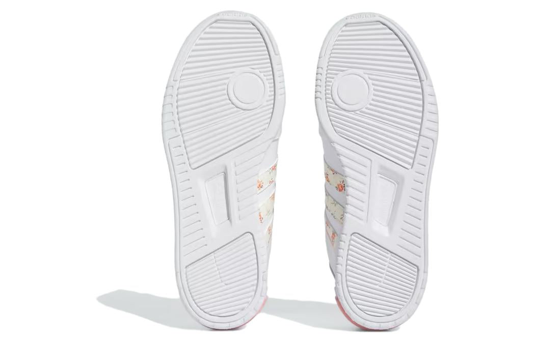 (WMNS) adidas Postmove SE 'Floral Stripes' IG7901