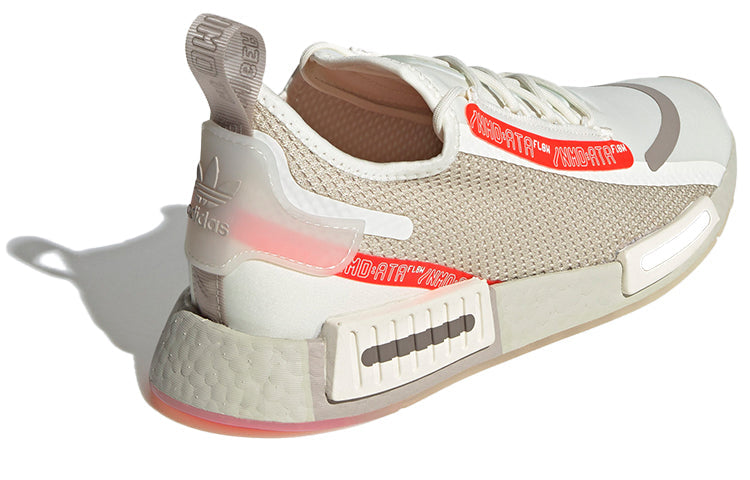 adidas originals NMD_R1 Spectoo FZ3205