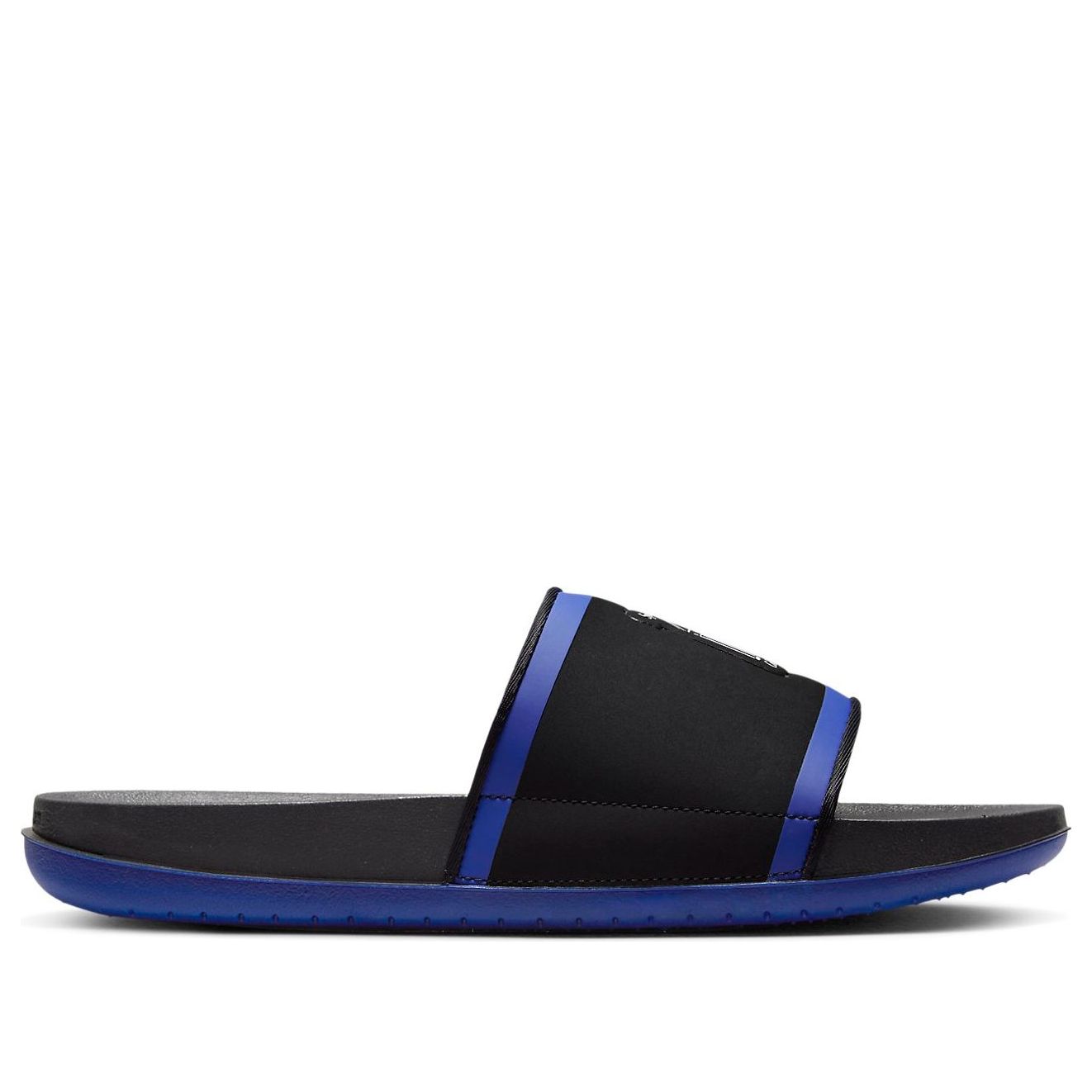 Nike Offcourt Slide 'Spelman' DX5636-002