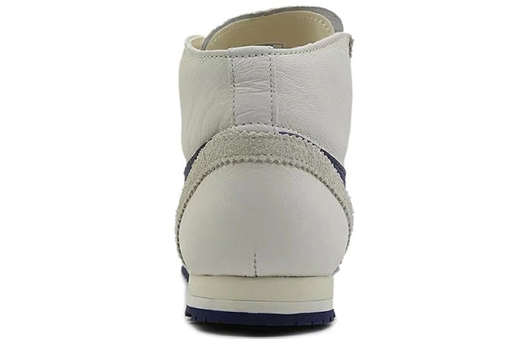 Onitsuka Tiger Mexico 66 SD MR 'White Navy' 1183A001-100
