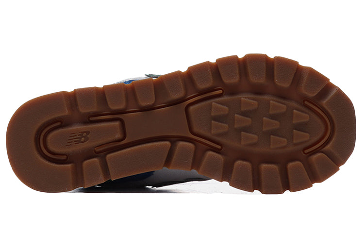 New Balance 574 'Rugged - Multi' ML574DRU