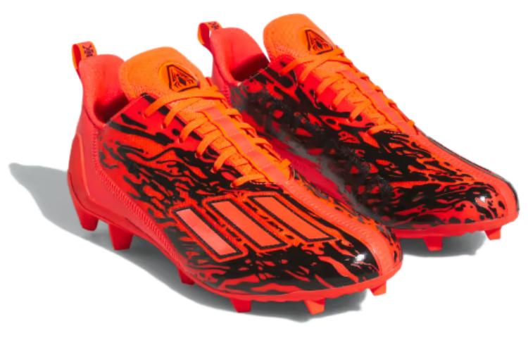 adidas Adizero 12.0 'Poison - Solar Red' IG7207