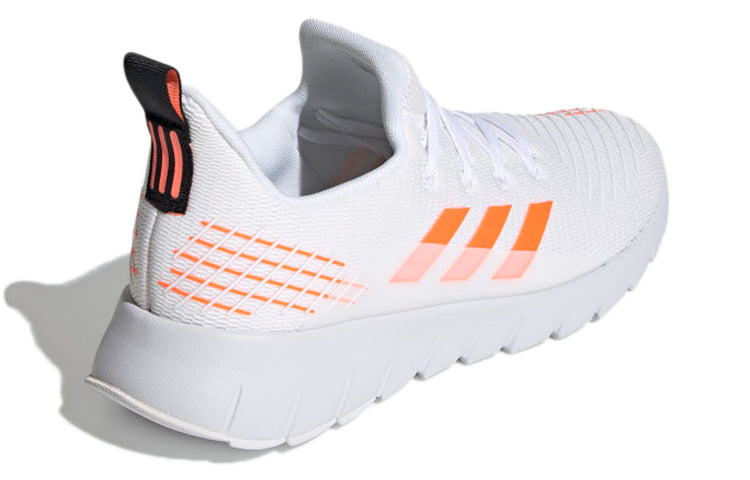 adidas Asweego 'White' EG3106