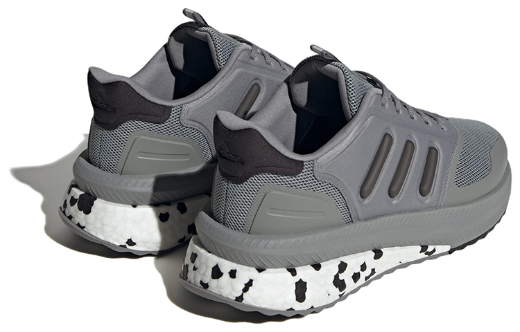 adidas X_PLRPHASE 'Grey Black' IG4769