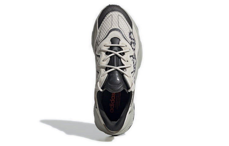 adidas originals Ozweego 'Black Grey' EG8798