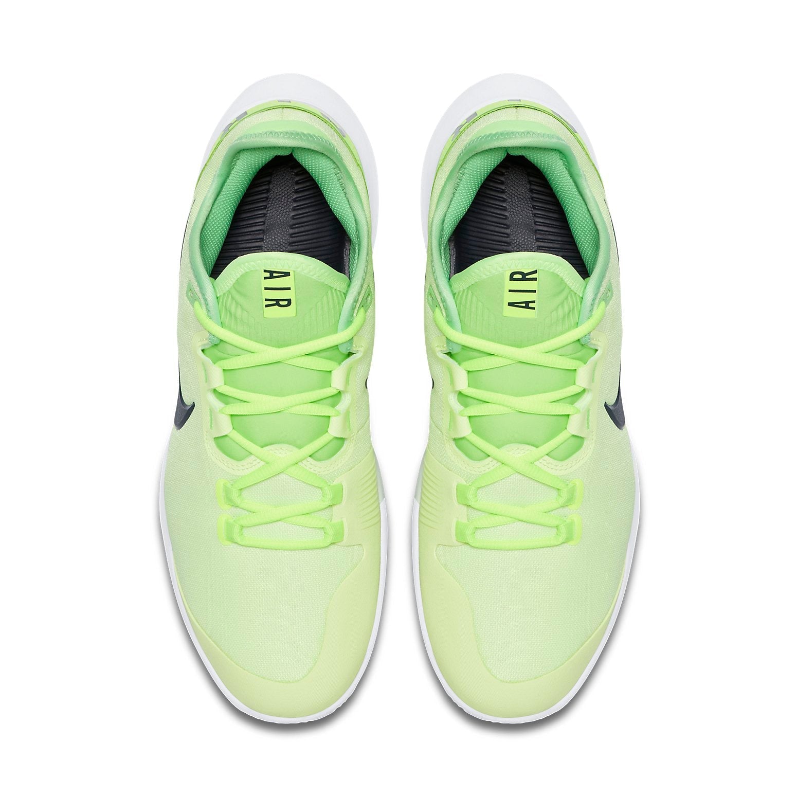 Nike Air Max Wildcard 'Green Black' AO7350-302