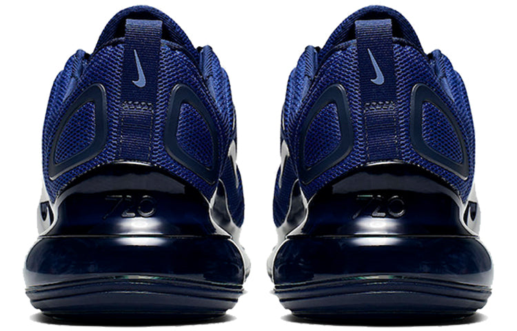 Nike Air Max 720 'Midnight Navy' AO2924-403
