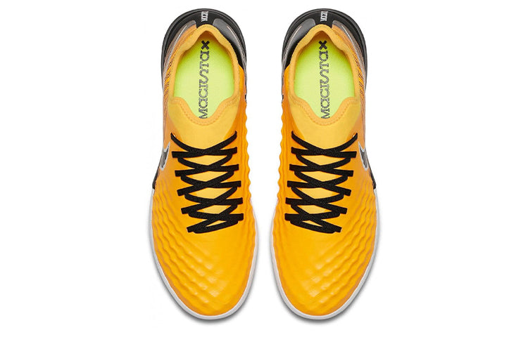 Nike MagistaX Finale 2 IC 'Laser Orange' 844444-801