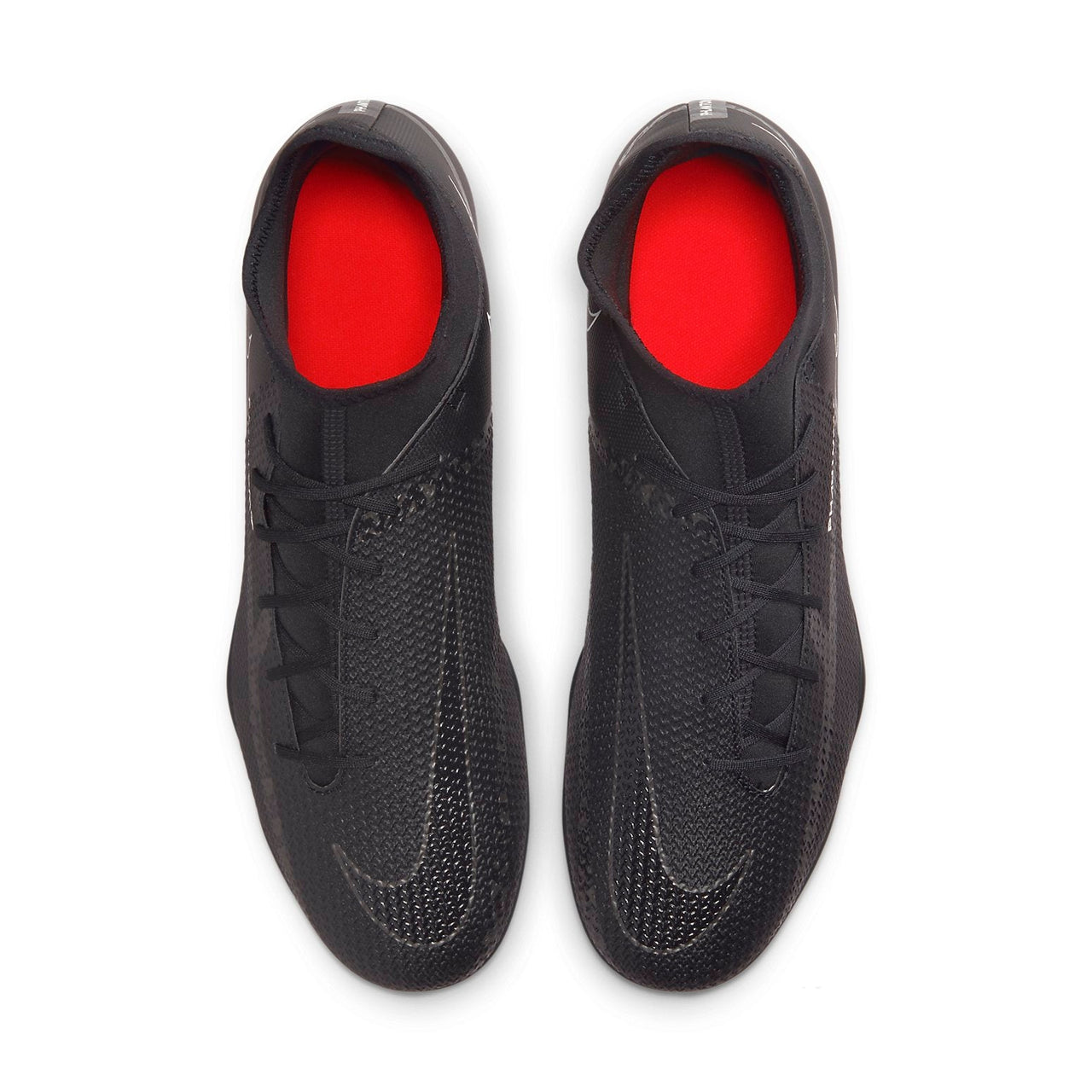 Nike Phantom GT2 Club DF MG 'Shadow Pack' DC0819-001