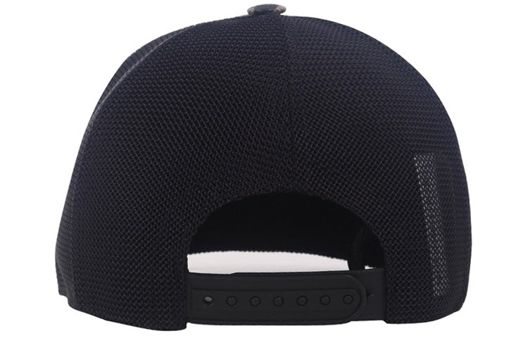 Gucci Casual Printing Baseball Cap Coffee 426887-4HA04-2260