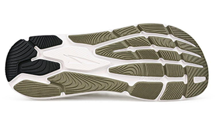 Altra Running Paradigm 6 'Beige Black' AL0A5471029