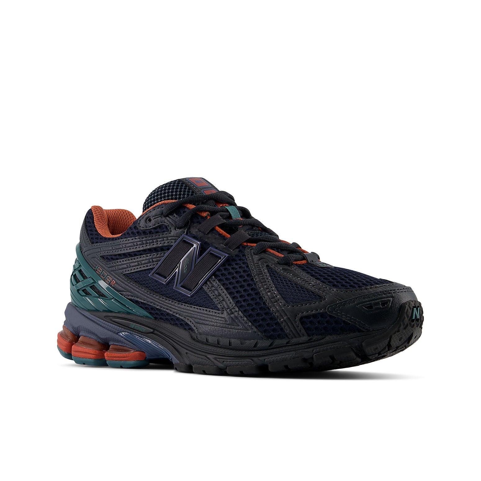 New Balance 1906R 'Phantom New Spruce' M1906RVC