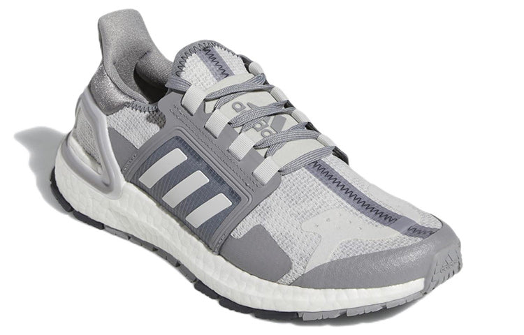 (WMNS) adidas Ultraboost DNA City Explorer 'Grey Carbon' GY8353