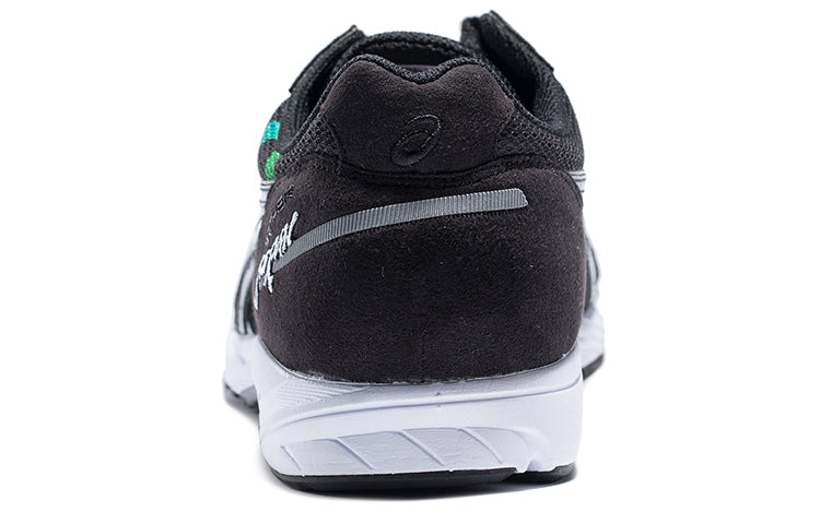 ASICS Tarther Tokyo T8E1Q-9090