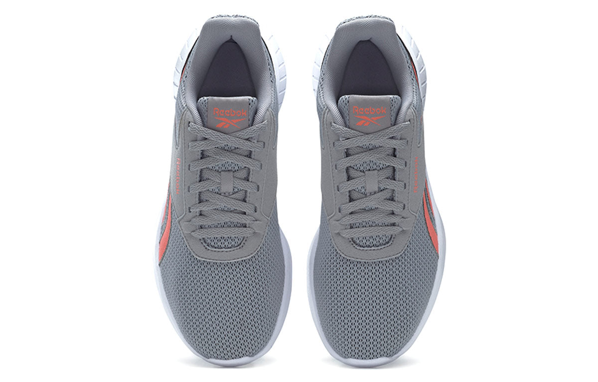 (WMNS) Reebok Lite 2 Gray Pink G58136