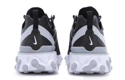 Nike React Element 55 'Black' BV6668-011