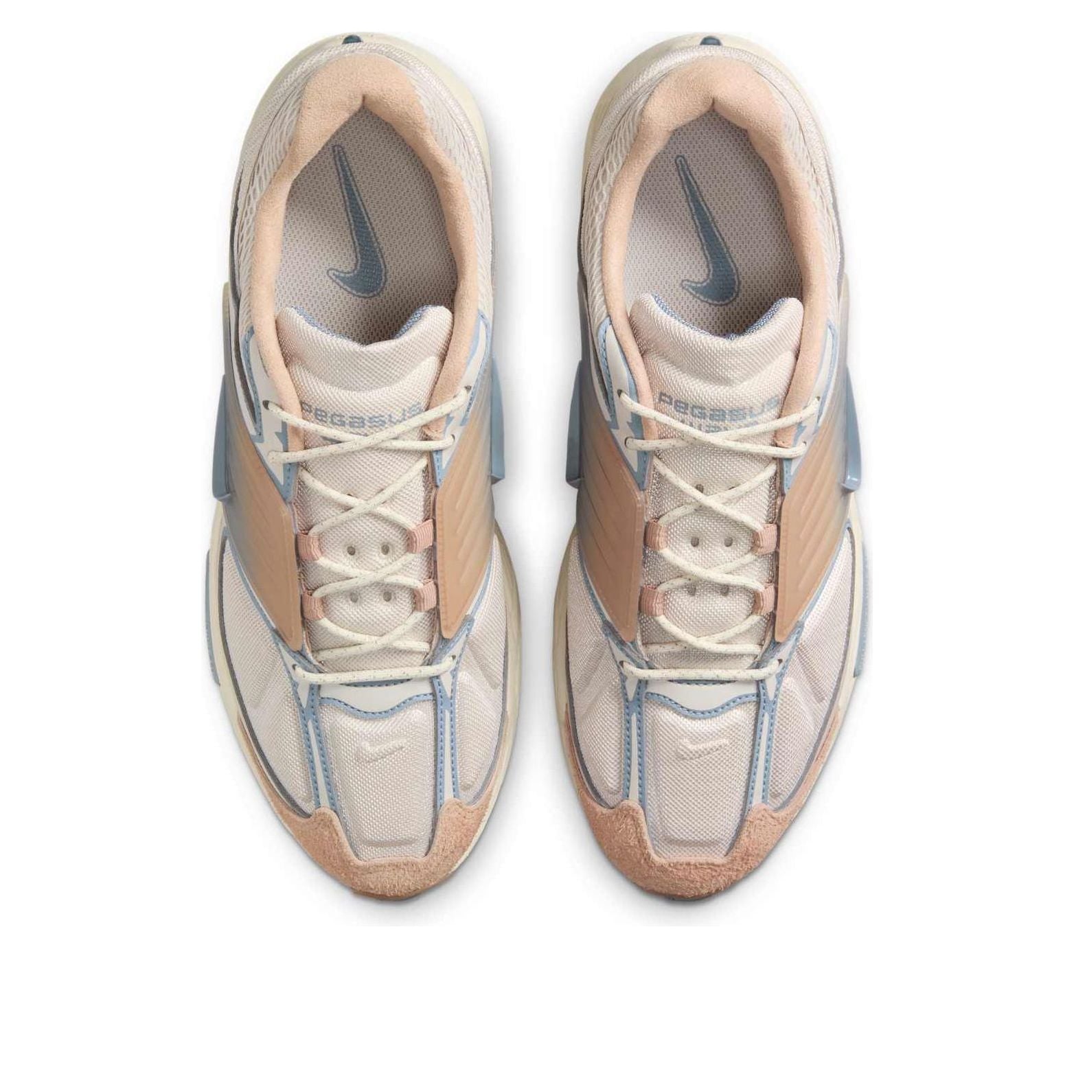 Nike Air Pegasus Wave Premium 'Light Orewood Brown Ashen Slate' IB2994-104
