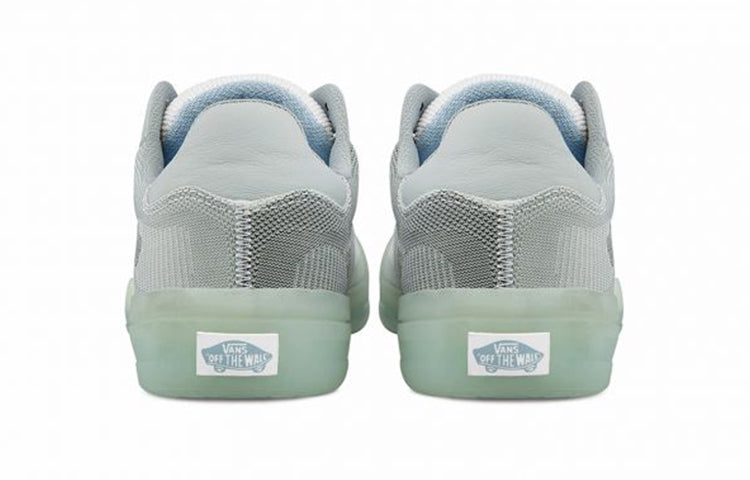 Vans Evdnt Ultimate Waffle 'Grey' VN0A5DY76KL