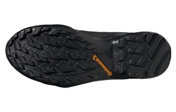 adidas Terrex AX3 'Triple Black' BC0524