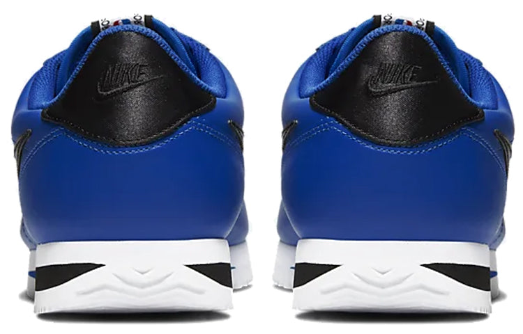 Nike Cortez Basic SE 'Game Royal' CI1047-400