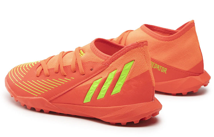 (GS) adidas Predator Edge.3 TF 'Game Data Pack' GV8503
