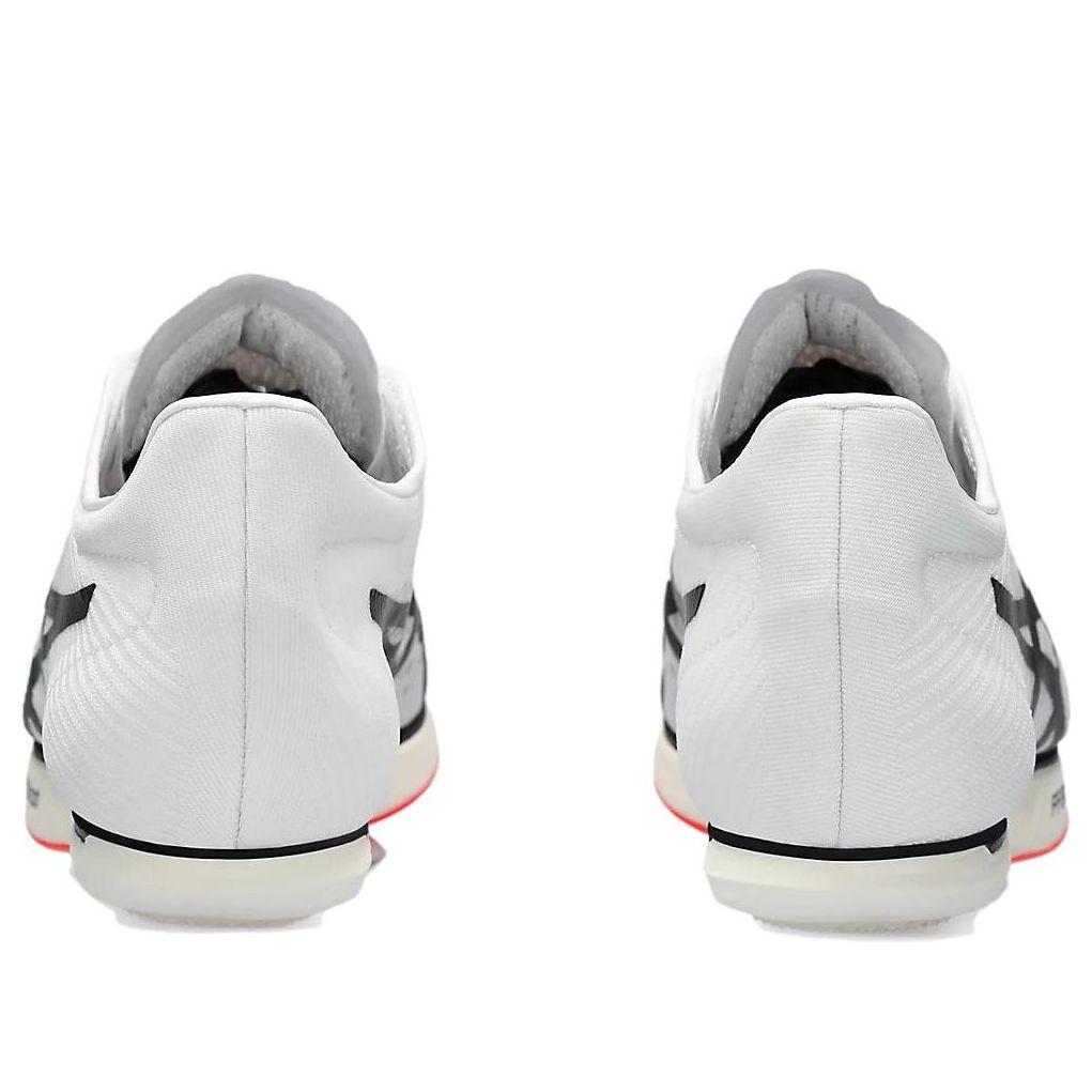ASICS Jetsprint 3 'Safety Yellow Black' 1093A222-100