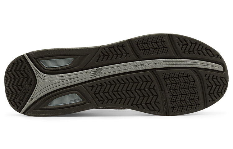 New Balance Suede 928v3 MW928GY3