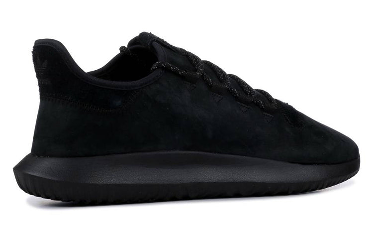 adidas Tubular Shadow 'Core Black' BB8942