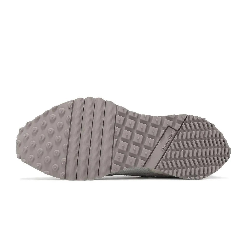 Reebok LX2200 'Pure Grey White' 100074416