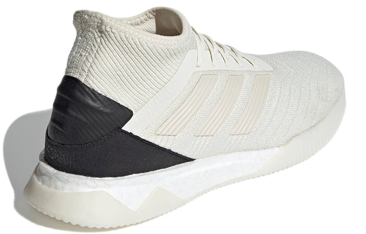 adidas Predator 19.1 'Ivory Cream White' D98056