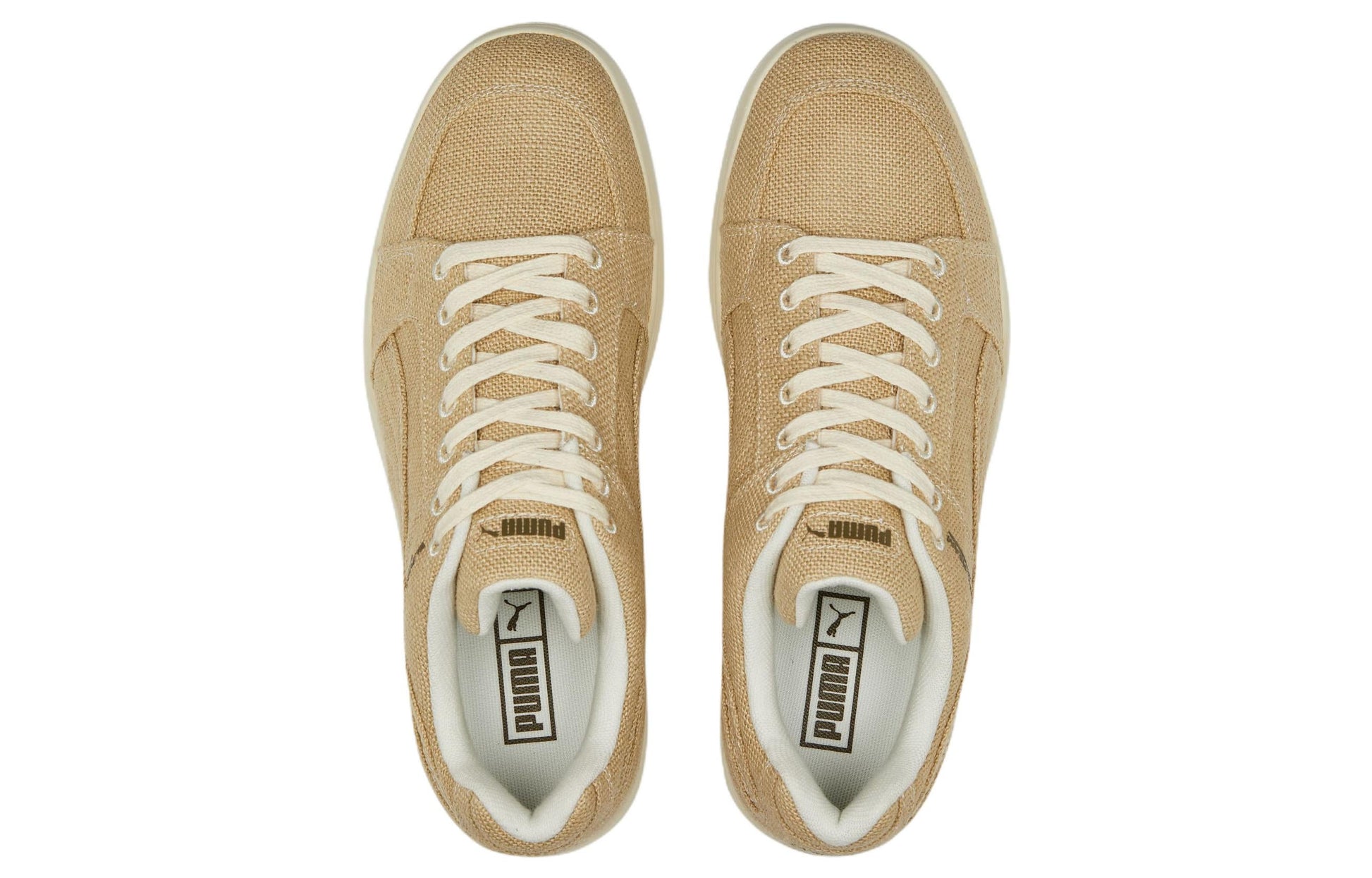 PUMA Slipstream Lo 'Eco' 386470-01