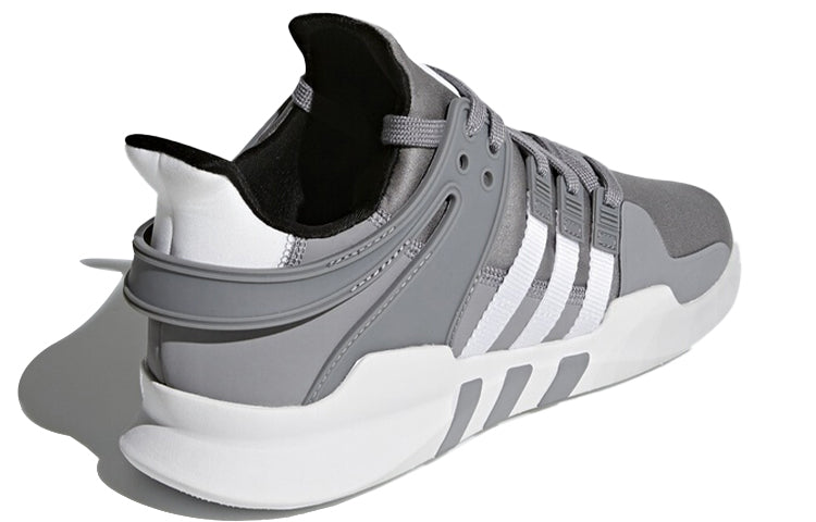 adidas EQT Support ADV 'Grey' B37355