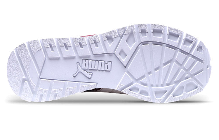 (WMNS) PUMA Duplex OG Remaster DC4 'Peacoat' 361310-01
