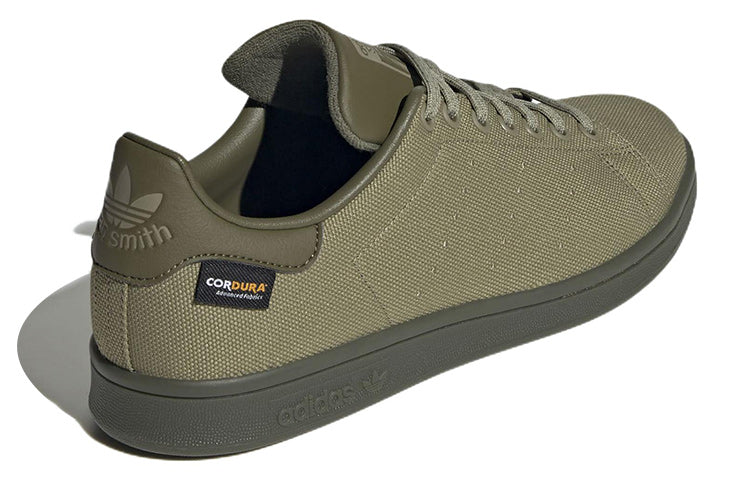 adidas Stan Smith 'Orbit Green' GX4643